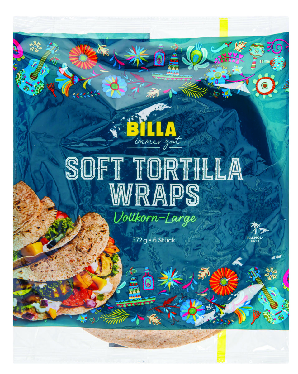 viso-grudo-tortilijos-billa-immer-gut