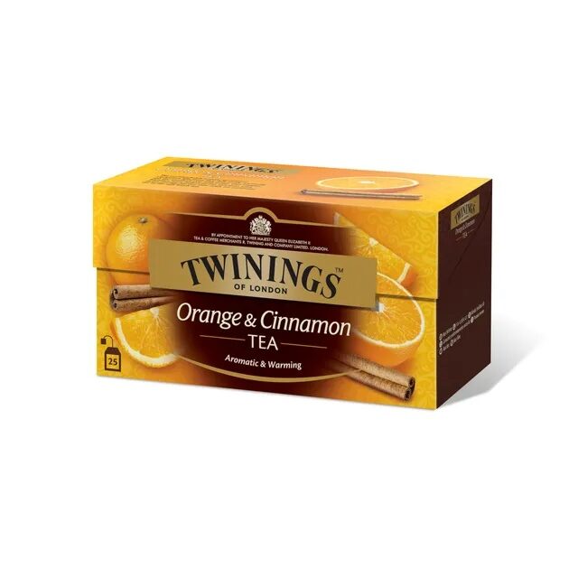 juodoji-arbata-su-apelsinais-ir-cinamonu-twinings