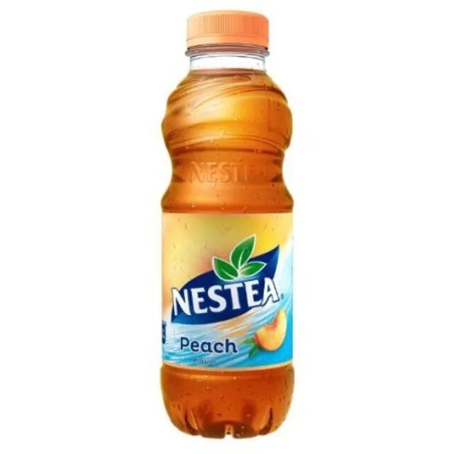 persiku-skonio-gaivusis-gerimas-nestea