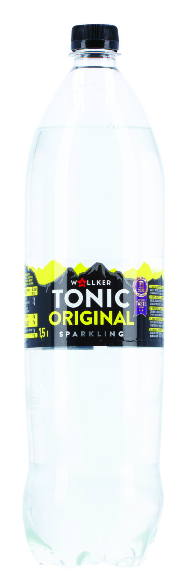 gaivusis-gerimas-wallker-tonic-original