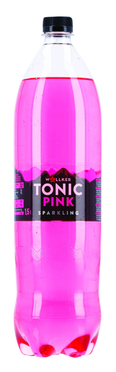 gazuotas-gaivusis-gerimas-wallker-tonic-pink