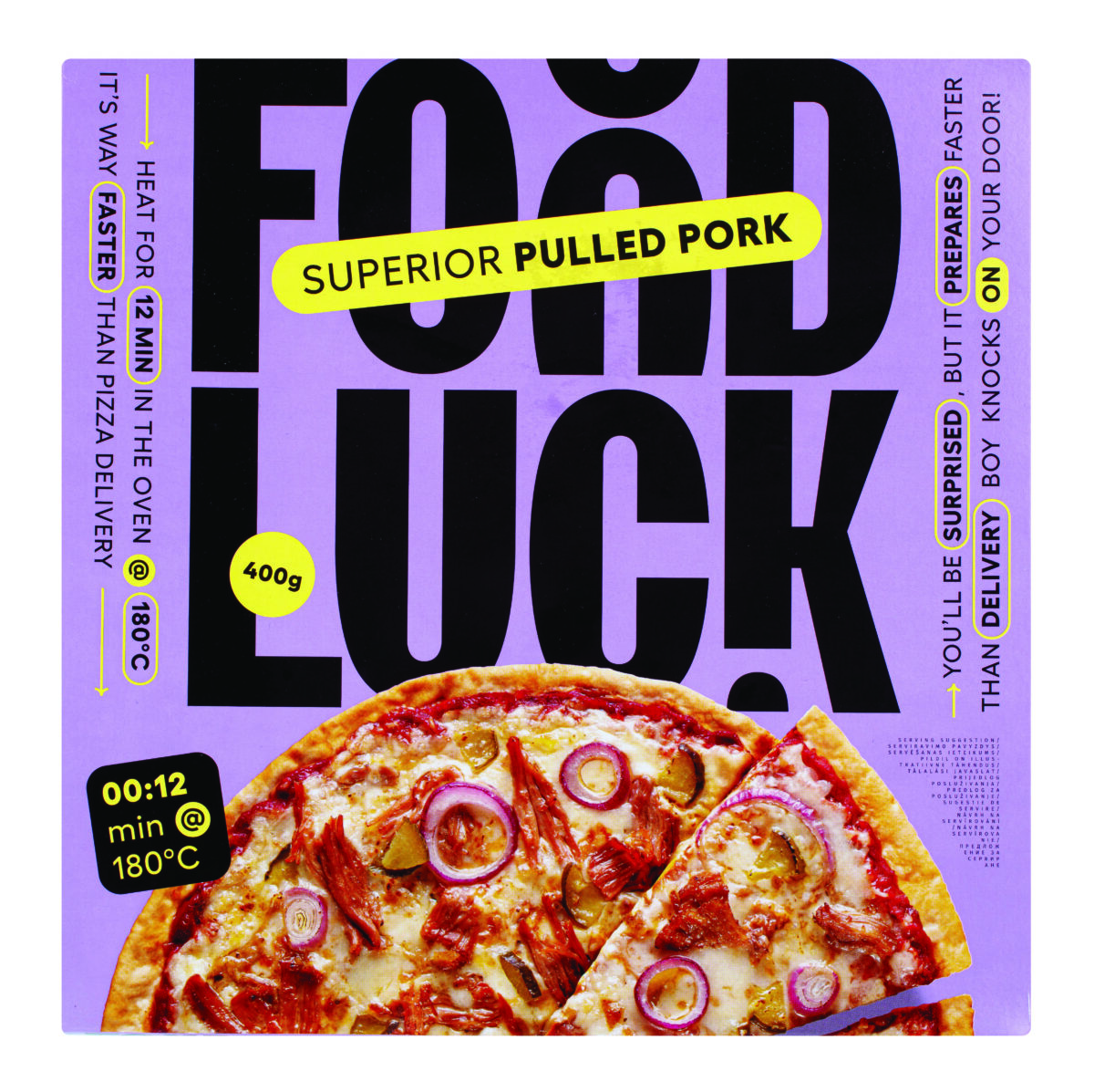food-luck-pica-su-plesyta-kiauliena