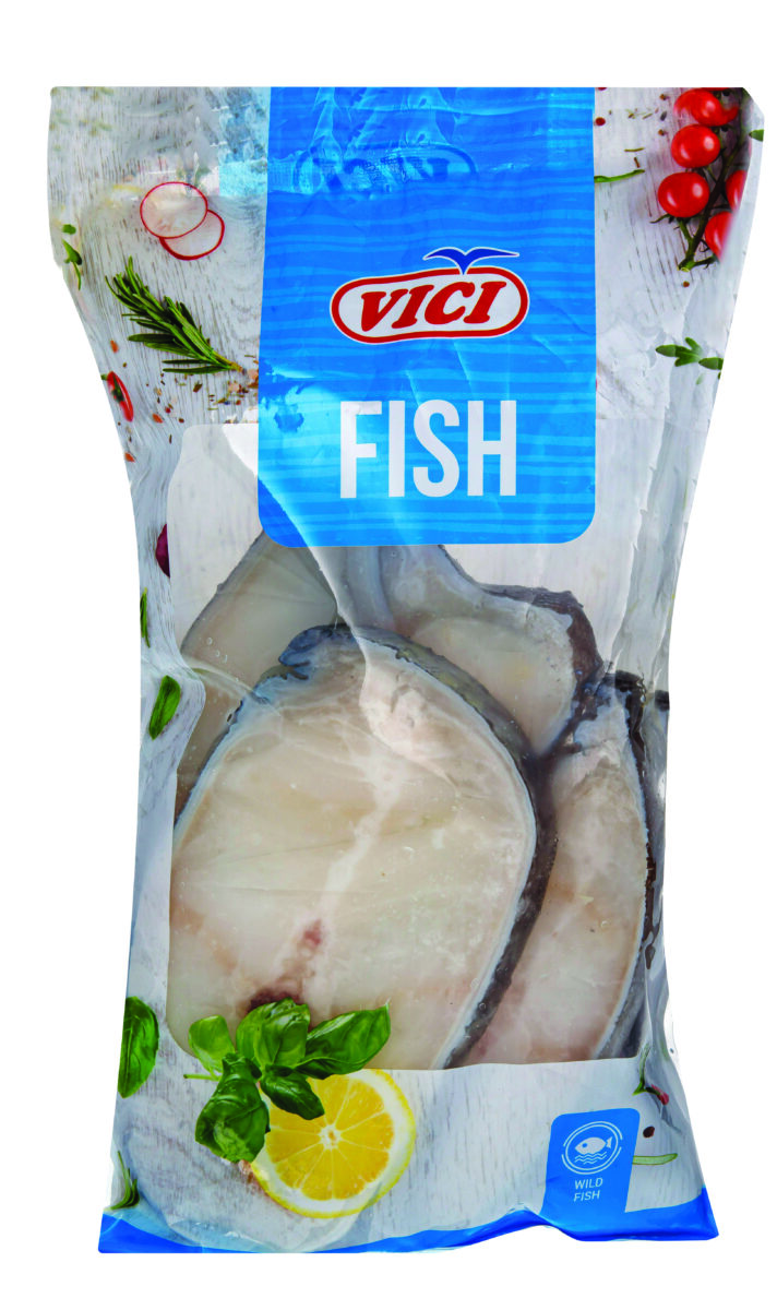 melsvuju-vilkzuviu-kepsniai