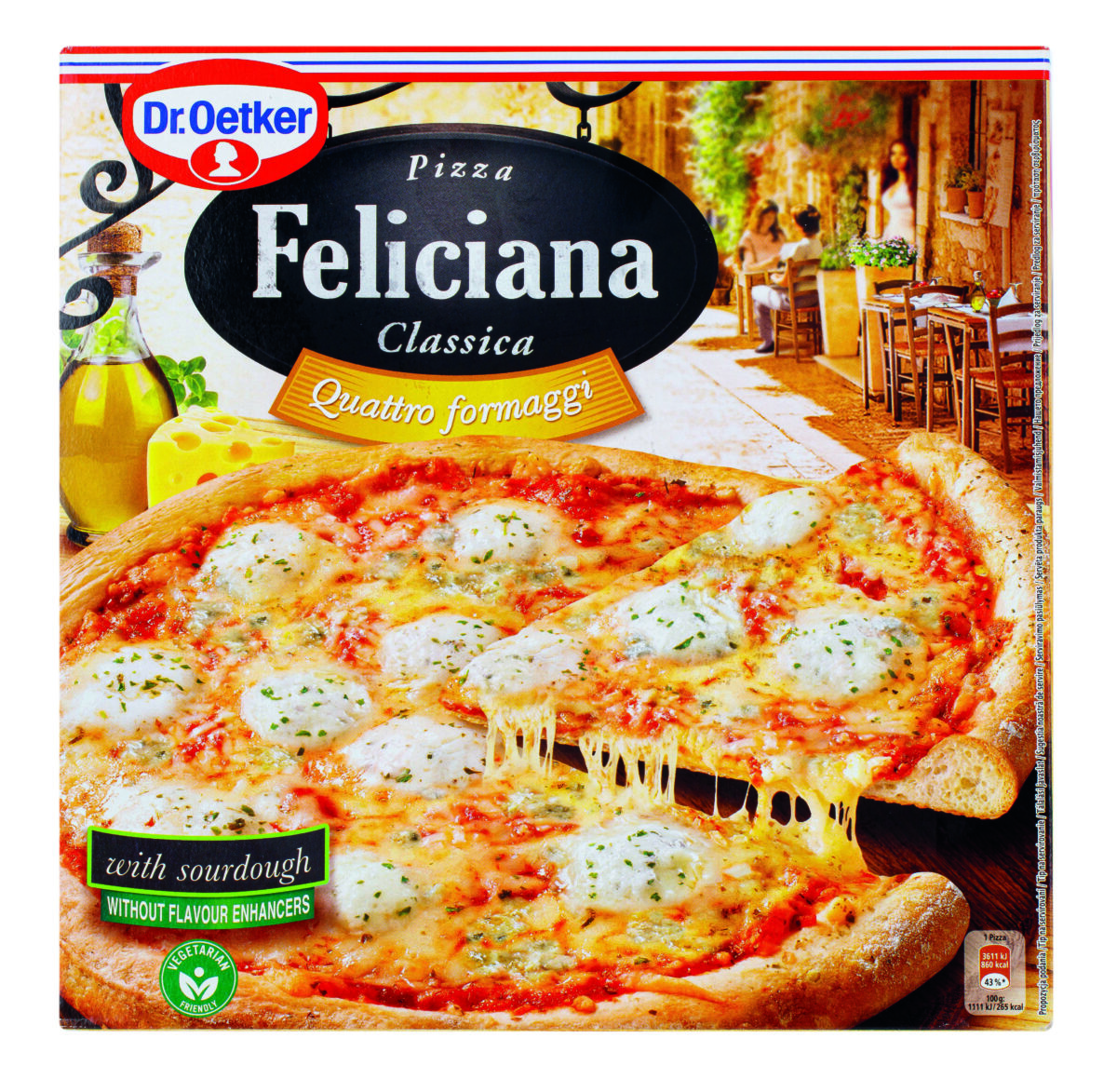 pica-feliciana-su-4-suriais-dr-oetker