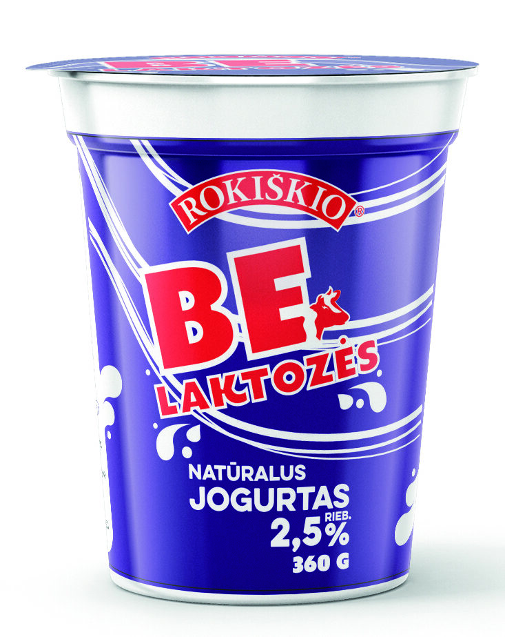 jogurtas-be-laktozes-rokiskio