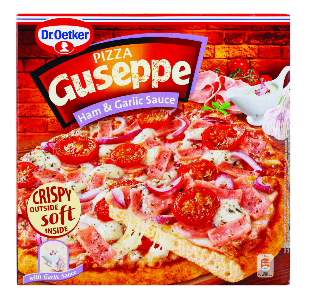 guseppe-pica-su-kumpiu-ir-cesnakiniu-padazu