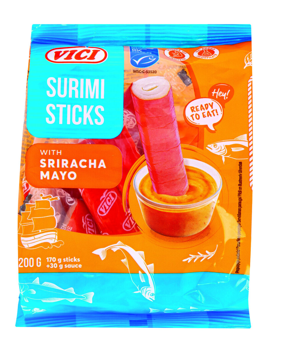 surimi-lazdeles-su-sriracha-padazu-vici