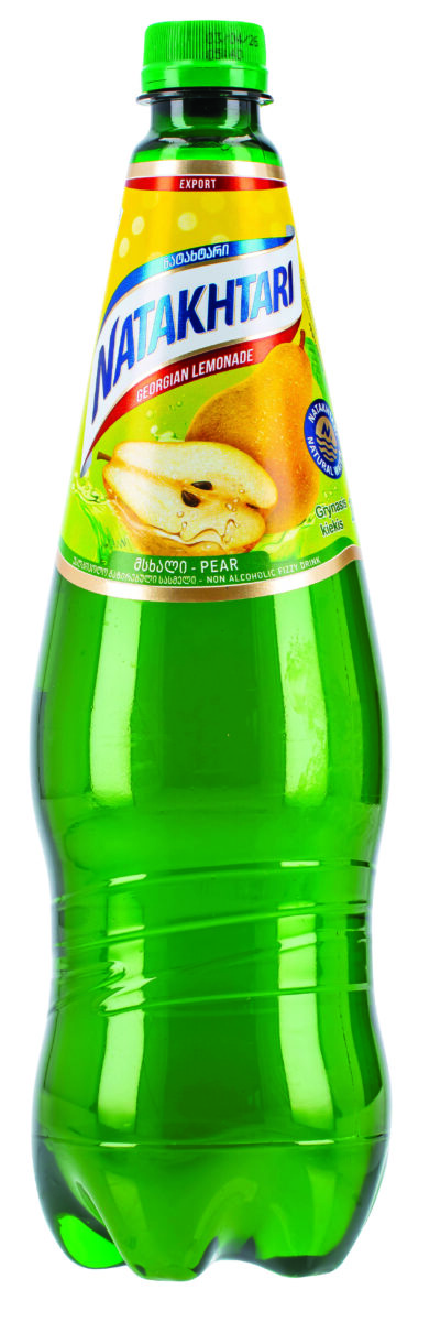 gazuotas-gaivusis-gerimas-natakhtari-pear