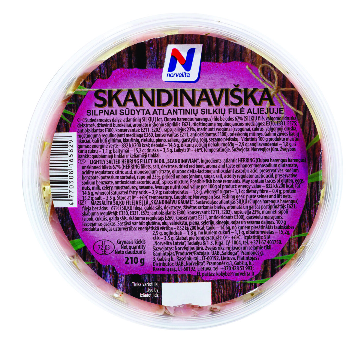 atlantiniu-silkiu-file-skandinaviska