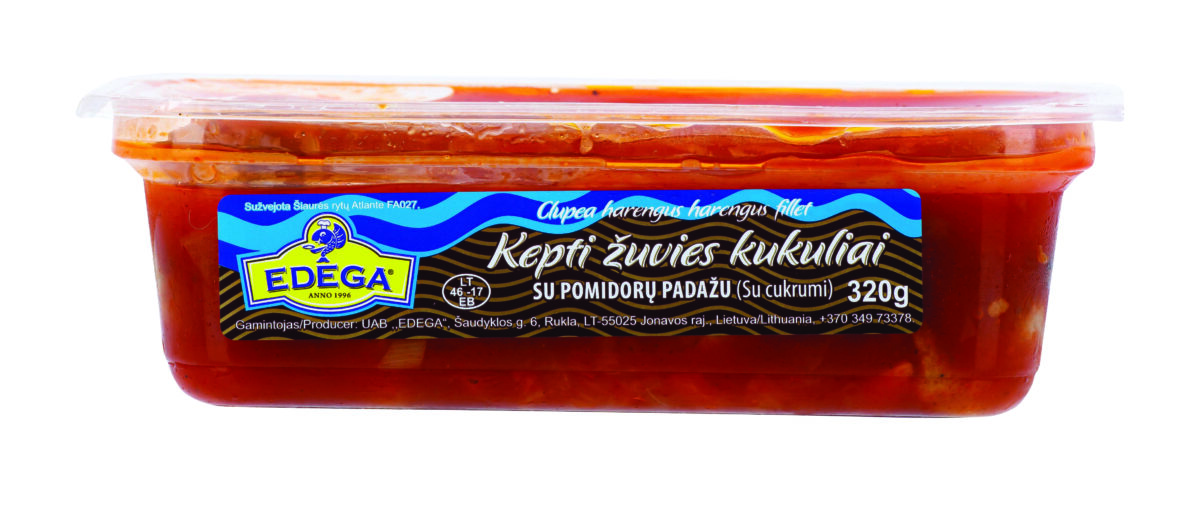 kepti-zuvies-kukuliai-su-pomidoru-padazu