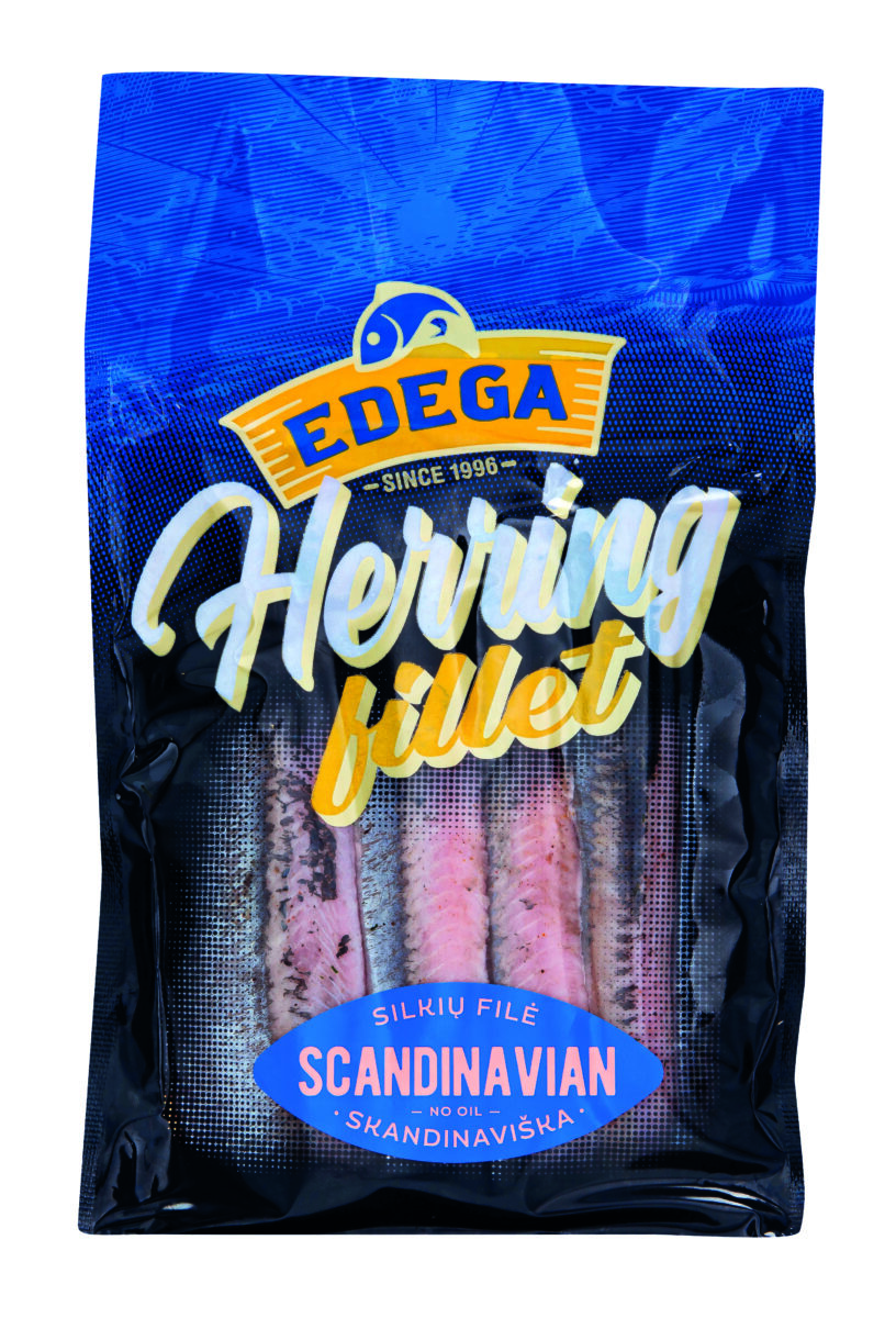 skandinaviska-silkiu-file-edega