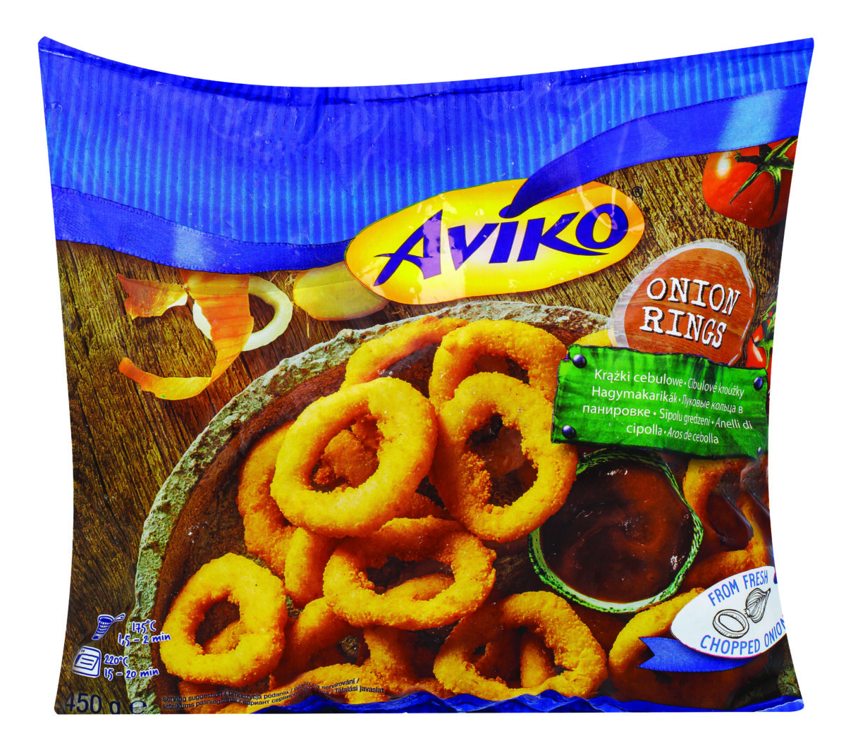 svogunu-ziedai-tesloje-aviko