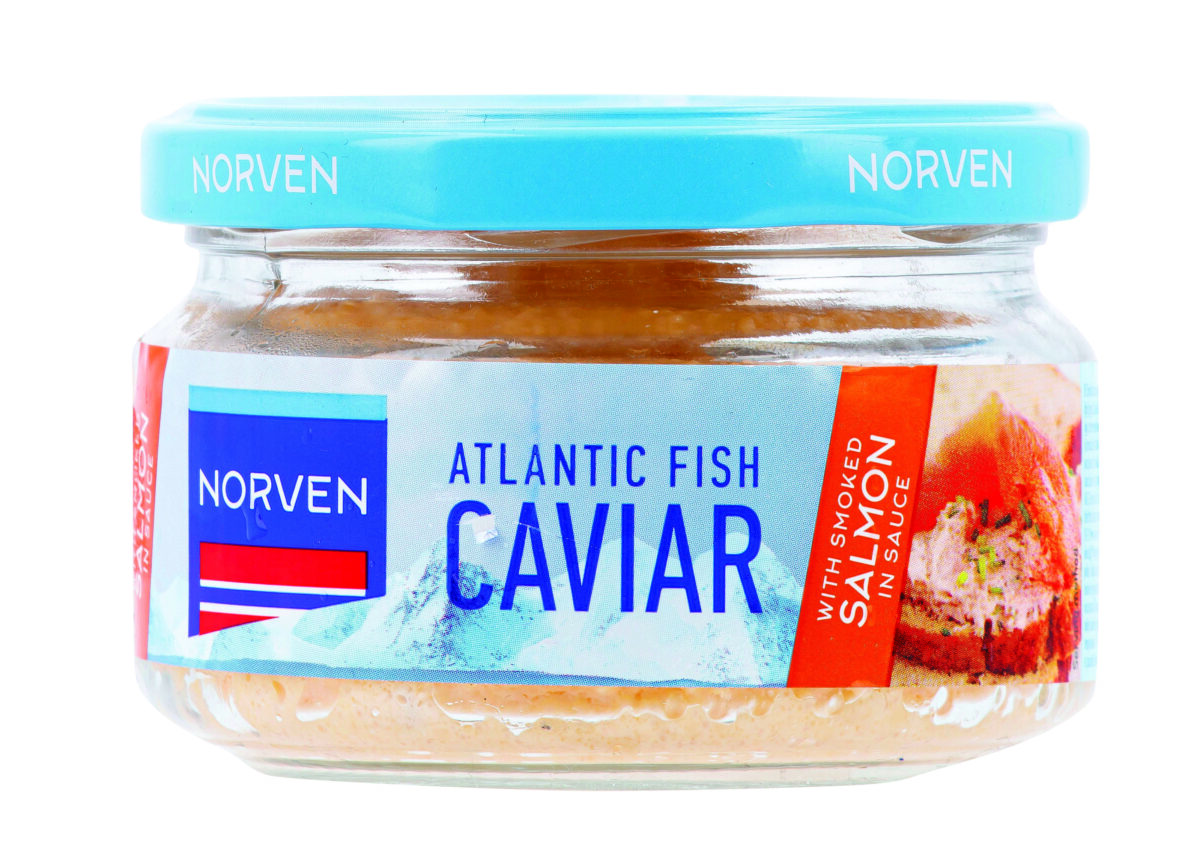 atlanto-zuvu-ikru-uztepele-baltajame-padaze-su-rukyta-lasisa-norven