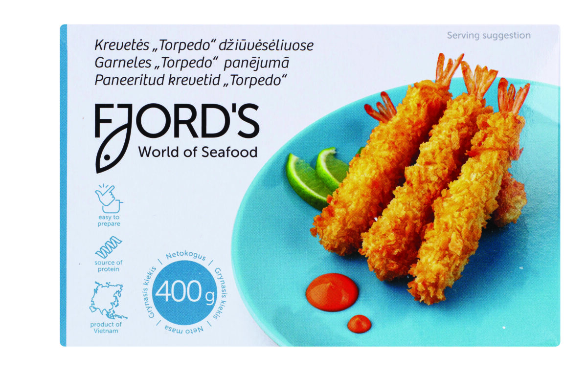 baltakojes-blyskiosios-krevetes-torpedo-dziuveseliuose-fjords