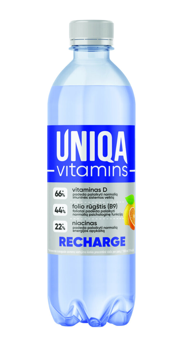 gaivusis-gerimas-citrinu-skonio-uniqa-vitamins