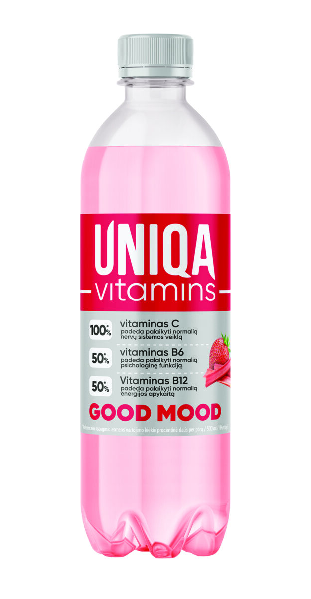uniqa-vitamins-gaivusis-gerimas-braskiu-rabarbaru-good-mood