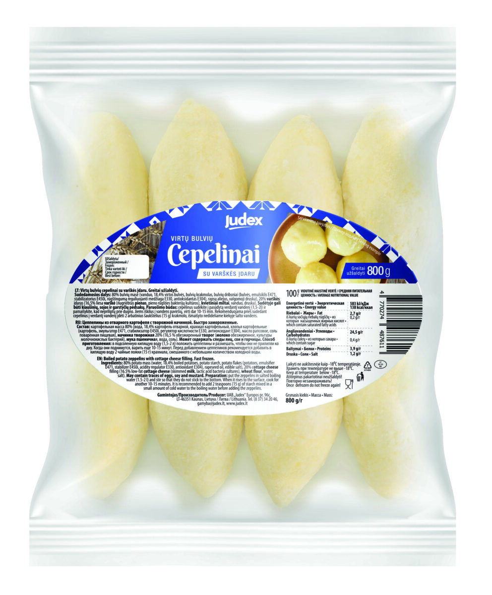 virtu-bulviu-cepelinai-su-varske-judex