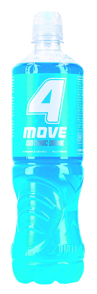 izotoninis-gerimas-vaisiu-skonio-4move