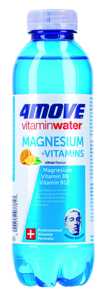 vitamininis-vanduo-4move-magnesium