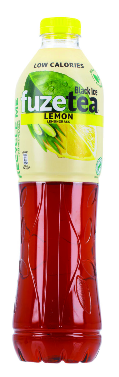 citrinu-skonio-juodosios-arbatos-gerimas-fuzetea