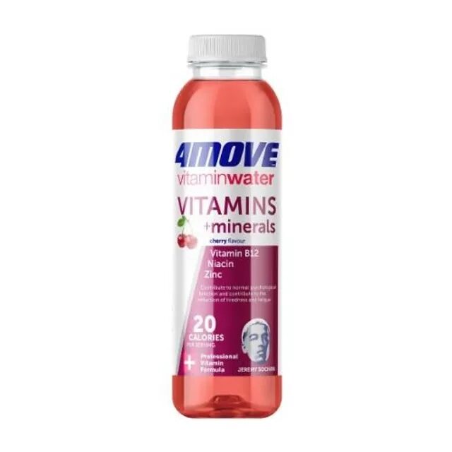 vitamininis-vanduo-4move