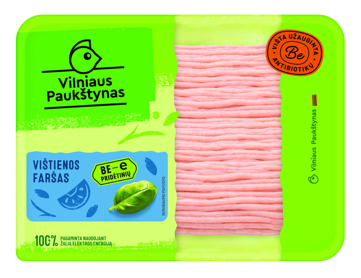 vistienos-farsas-be-e-sviezias-vilniaus-paukstynas