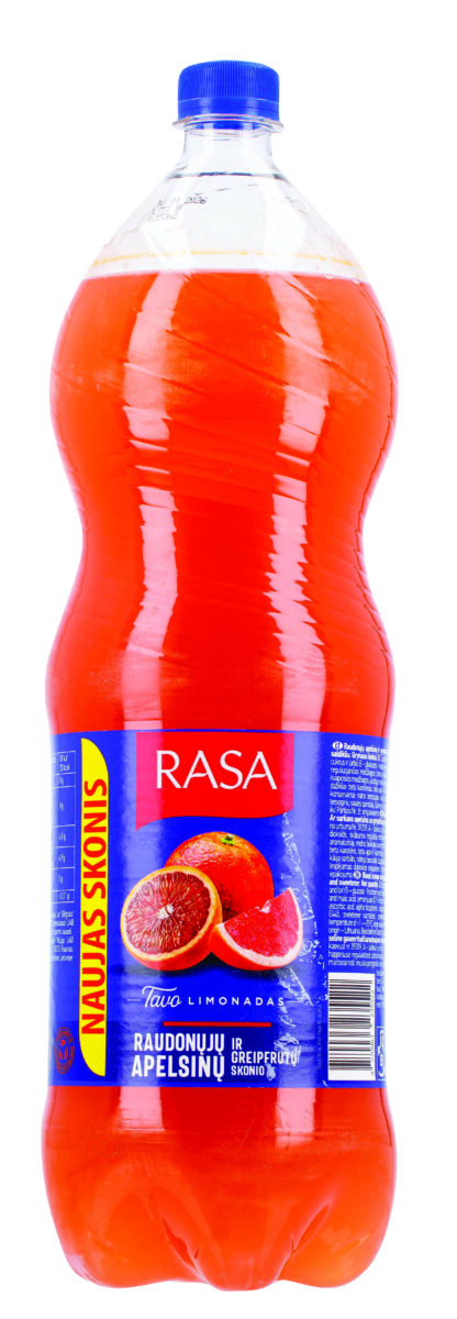 apelsinu-greipfrutu-skonio-gazuotas-gerimas-rasa
