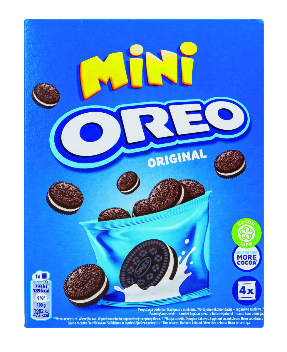 kakaviniai-sausainiai-su-vaniles-skonio-idaru-oreo