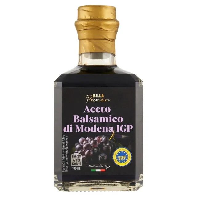 balzaminis-actas-di-modena-billa-premium