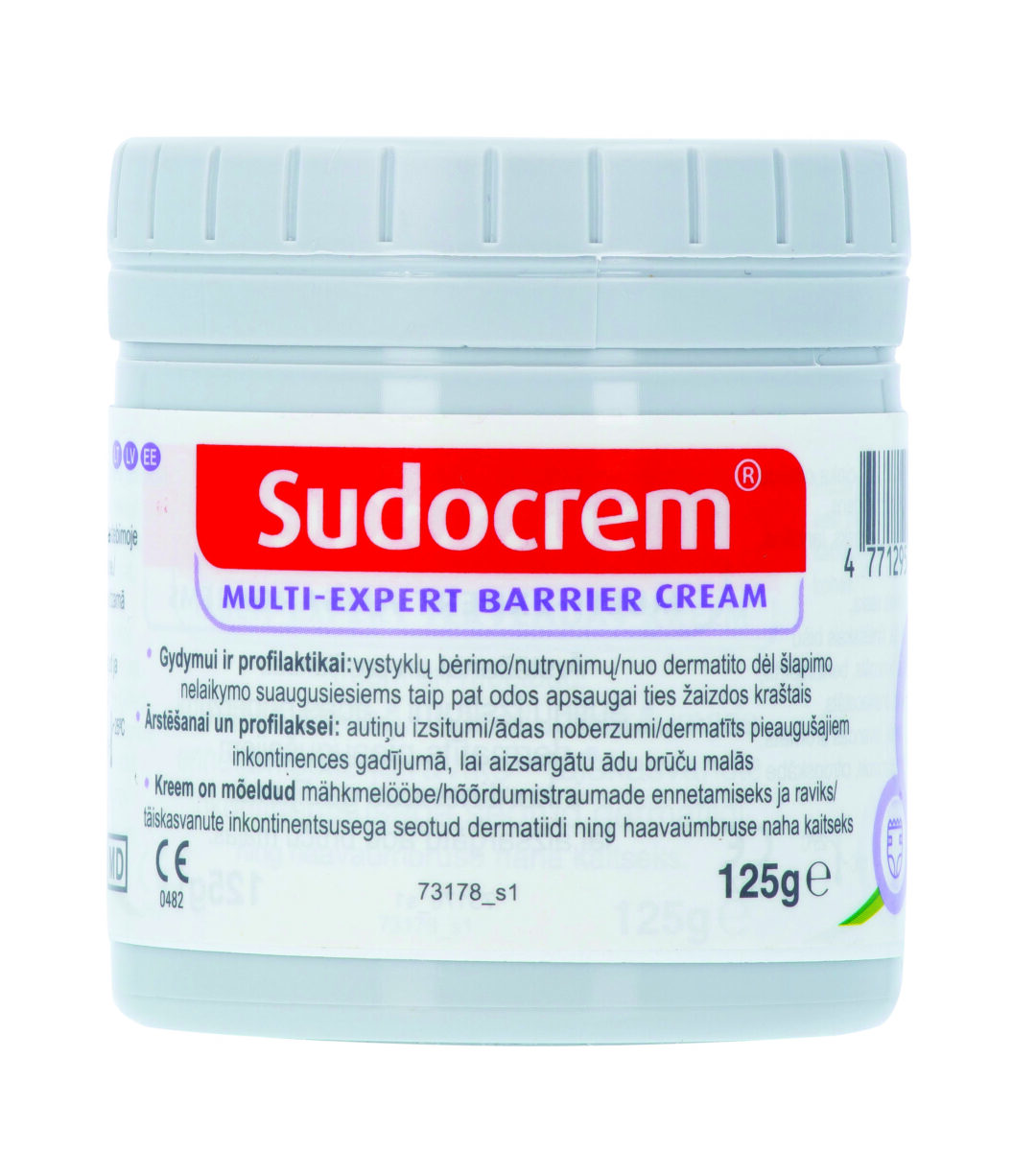kremas-nuo-issutimu-sudocrem