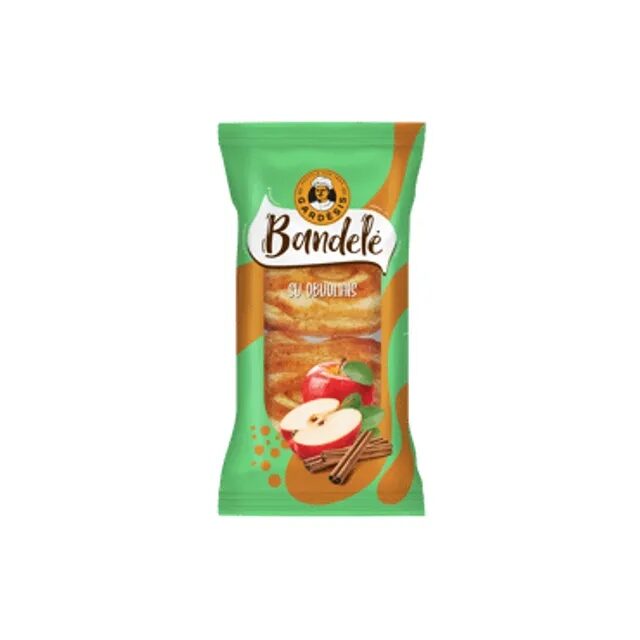 bandele-su-obuoliais-gardesio