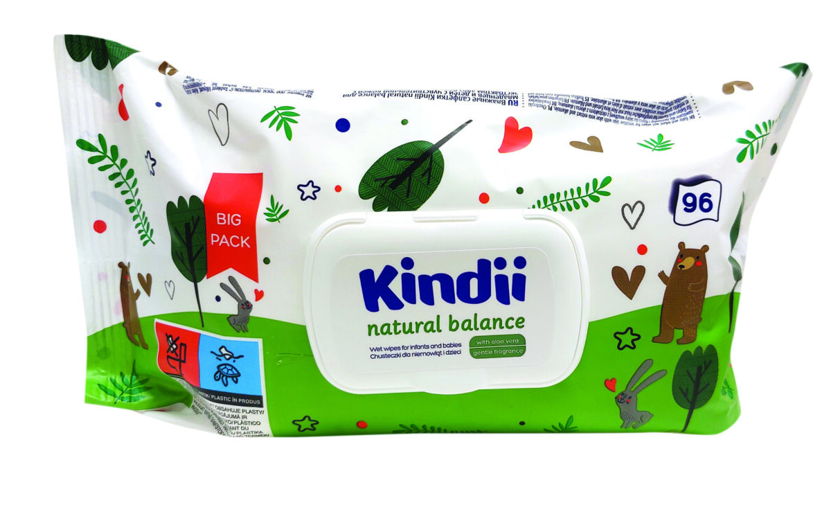 dregnos-serveteles-kindii-natural-balance