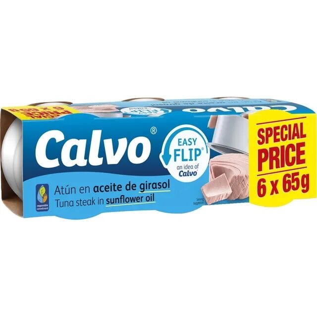nesmulkintas-tunas-saulegrazu-aliejuje-calvo-easy-flip
