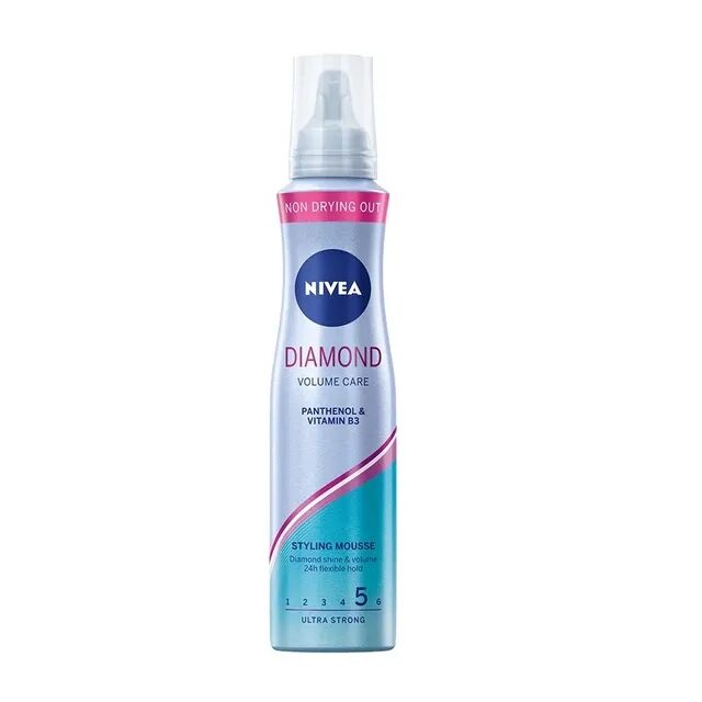 plauku-putos-nivea-diamond-care