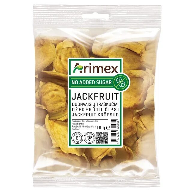 duonvaisiu-traskuciai-arimex