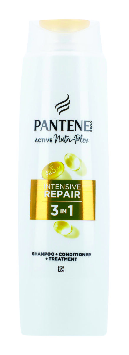 plauku-sampunas-pantene-repairprotect-3in1