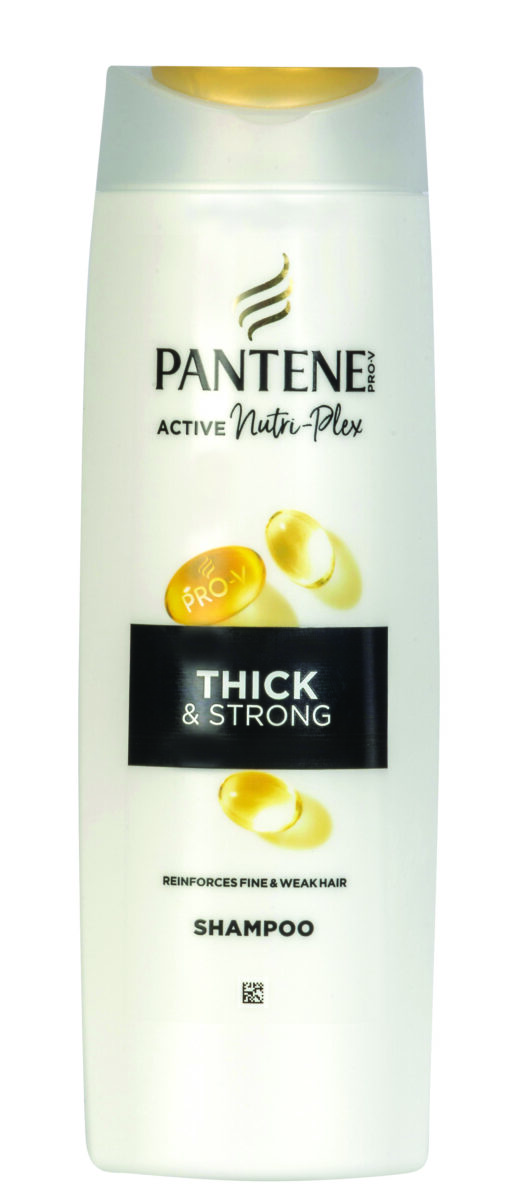 plauku-sampunas-pantene-thickstrong