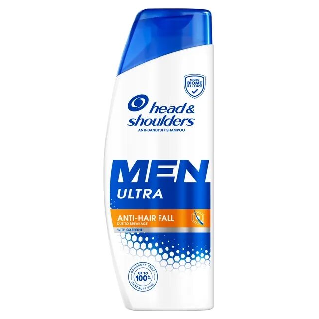 plauku-sampunas-headshoulders-men-ultra-anti-hairfall
