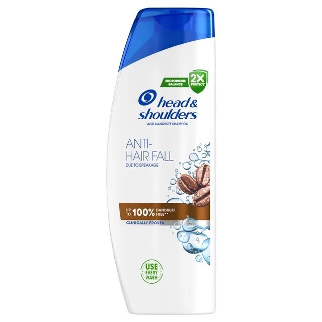 sampunas-head-shoulders-anti-hairfall