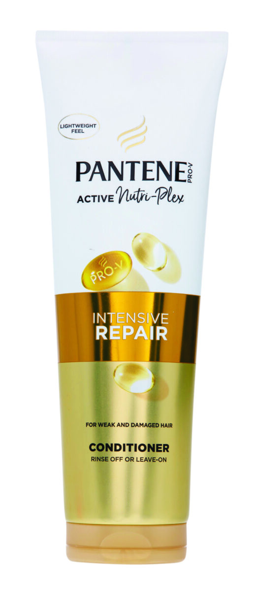 plauku-kondicionierius-pantene-repairprotect