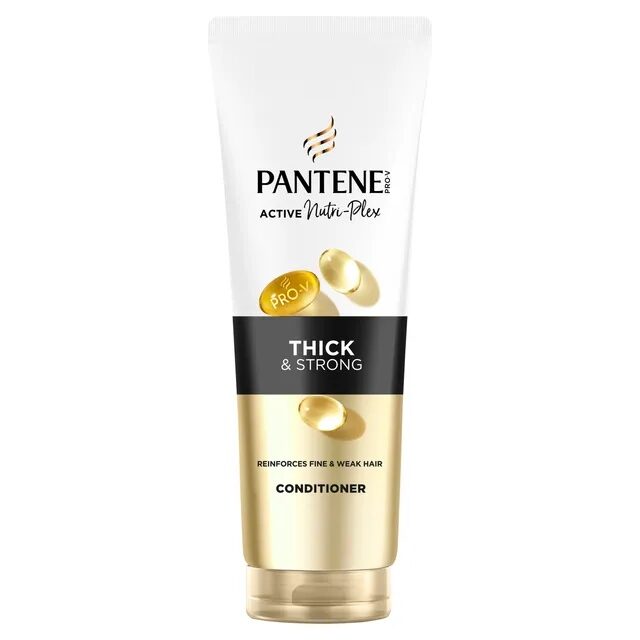 plauku-kondicionierius-pantene-thickstrong