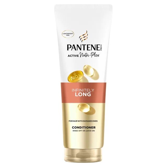 plauku-kondicionierius-pantene-infinitely-long