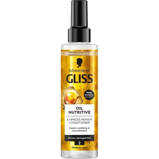 purskiamas-kondicionierius-gliss-oil-nutritive