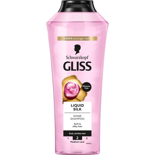 sampunas-gliss-liquid-silk