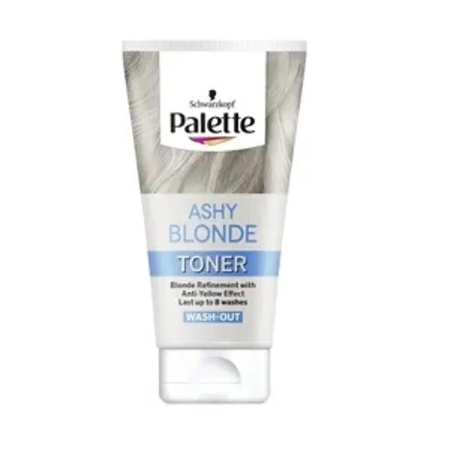 plauku-dazai-palette-deluxeblond-tone