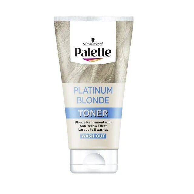 plauku-dazai-palette-deluxe-toner