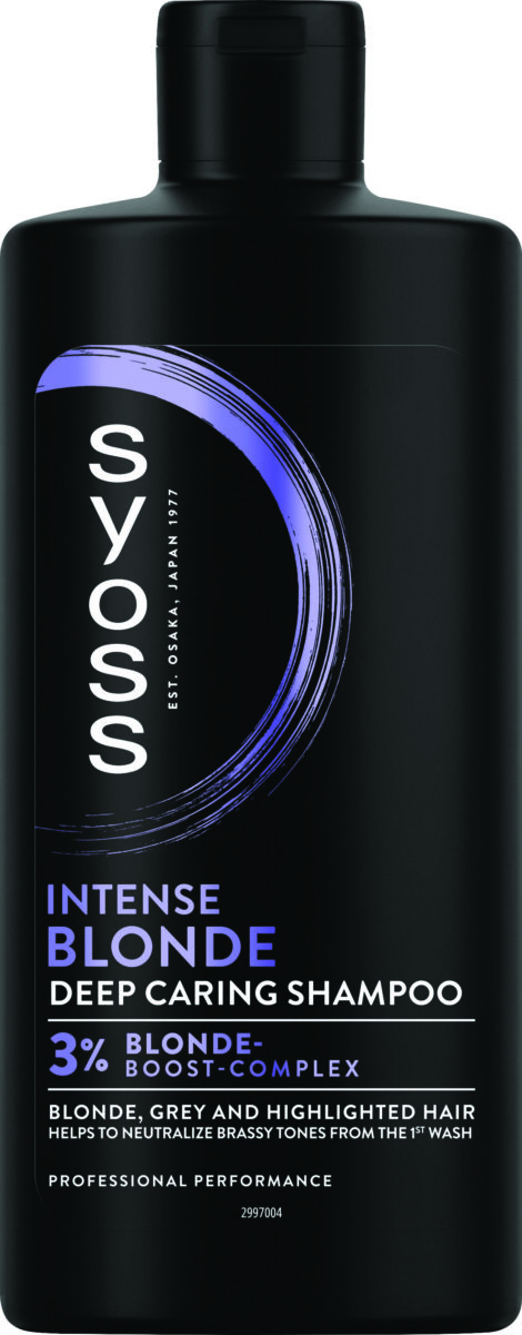plauku-sampunas-syoss-blonde-silver