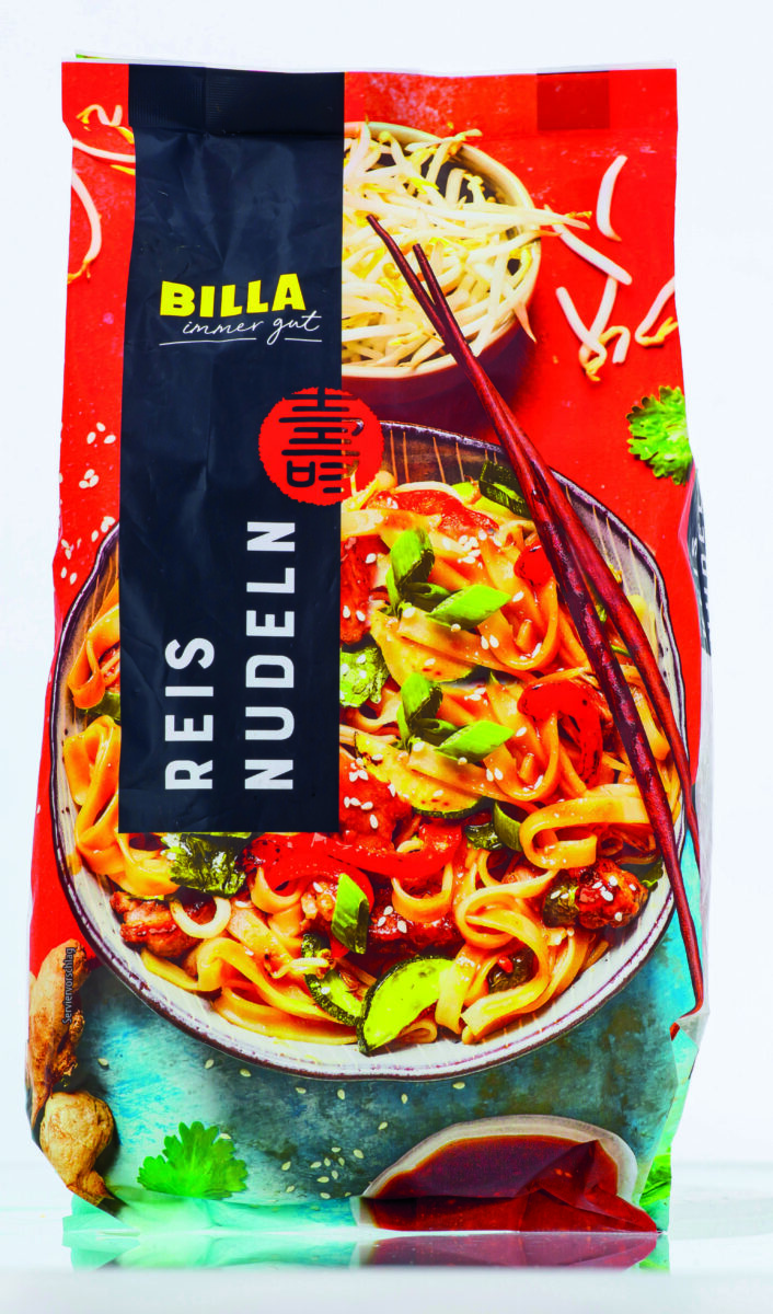 ryziu-makaronai-billa