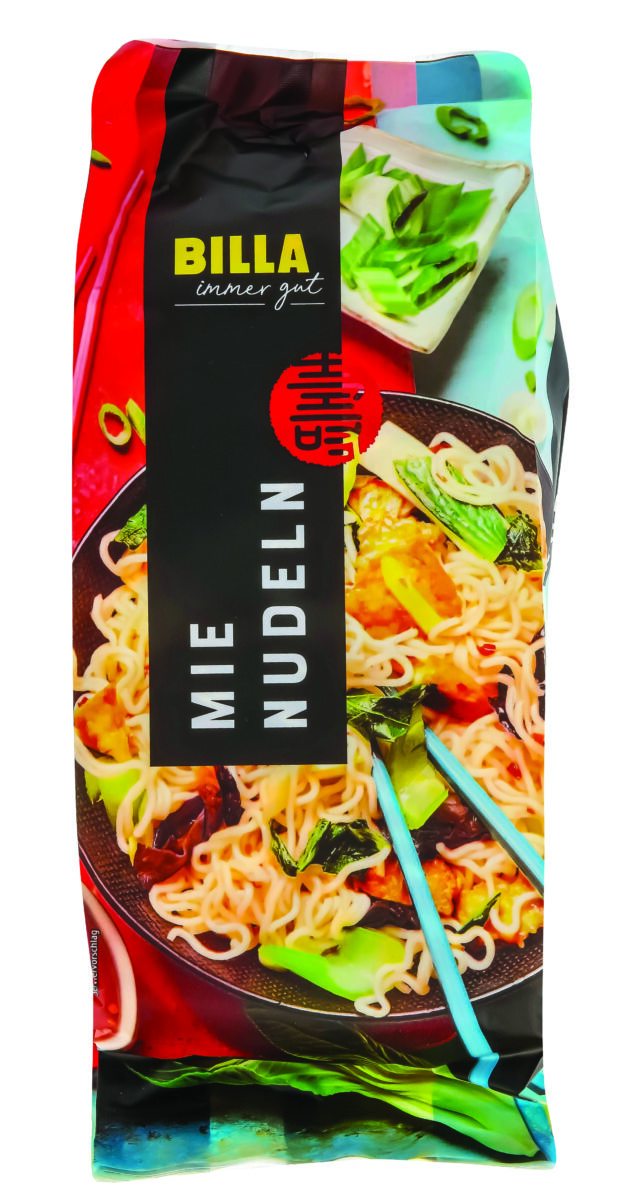 mie-makaronai-be-kiausinio-billa