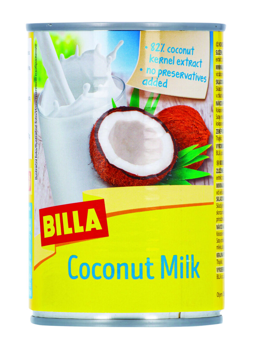kokosu-gerimas-billa